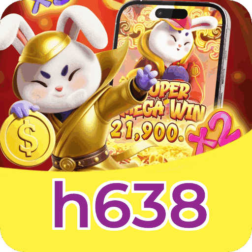 Roleta ao vivo Evolution Gaming com múltiplas câmeras