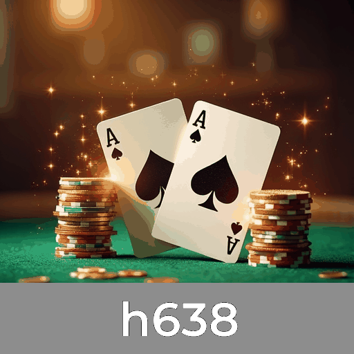 Descubra os Segredos das Slots no h638: Experiência Incomparável