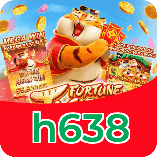 Sweet Bonanza - Slot popular com multiplicadores