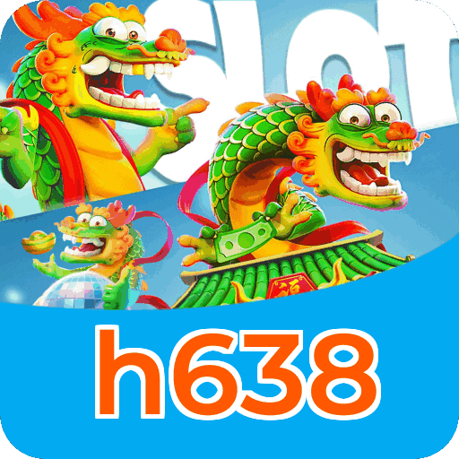 Lottery Instantânea