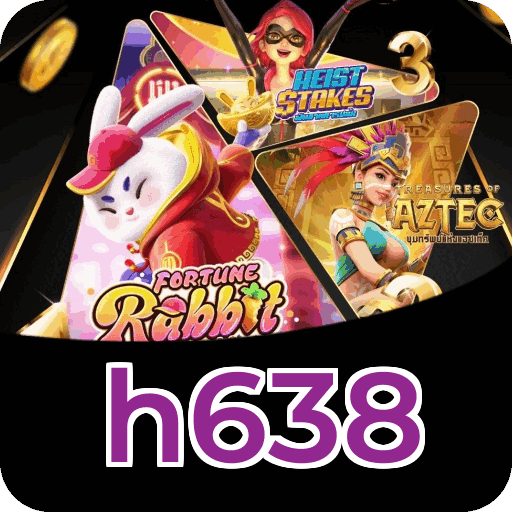 Fortune Rabbit - RTP 96.77%