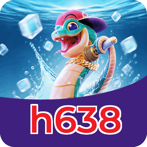 Download Android h638