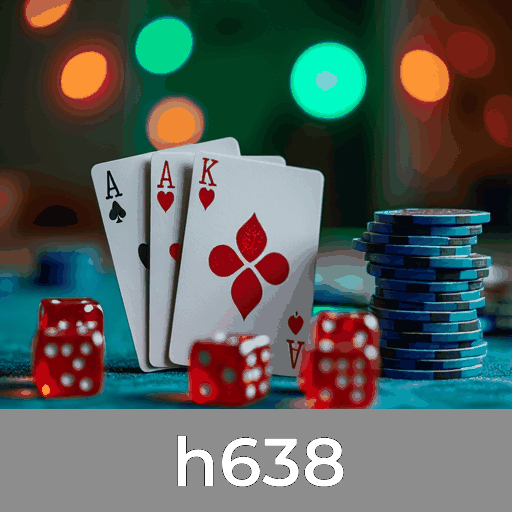 h638: Experimente Serviços Profissionais com Segurança e Confiabilidade