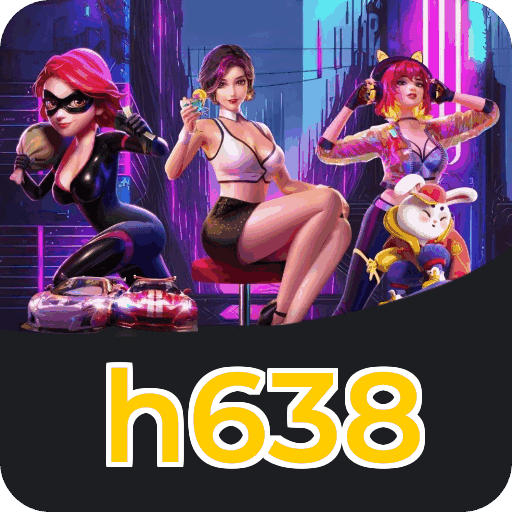 Programa VIP h638