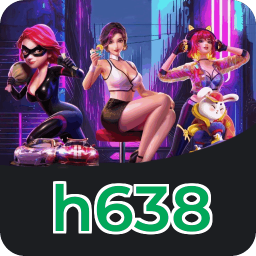 Promoções exclusivas no Facebook