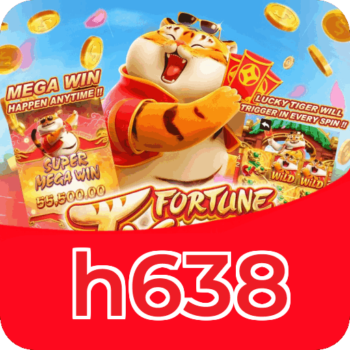 Instalação Android h638