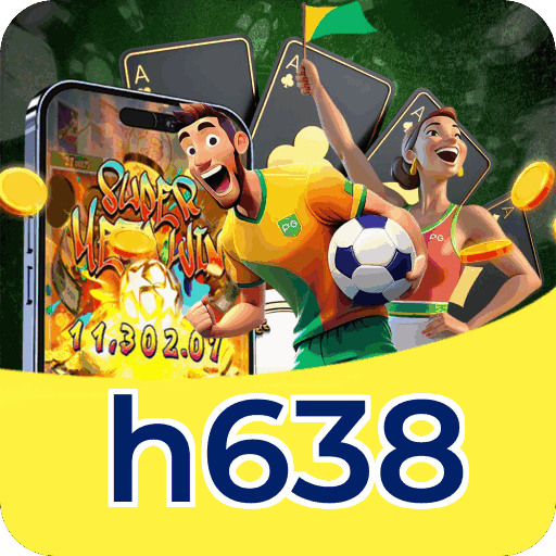 Fortune Rabbit - Slot Fortune series