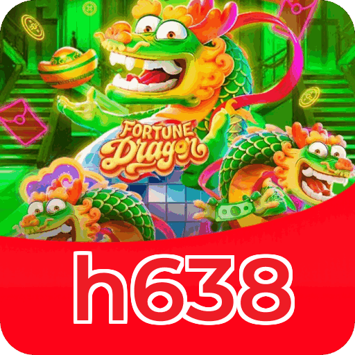 Bacará VIP com squeeze feature