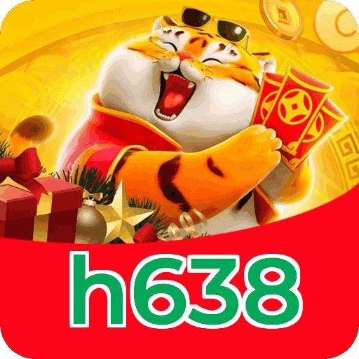 Baixar APK h638