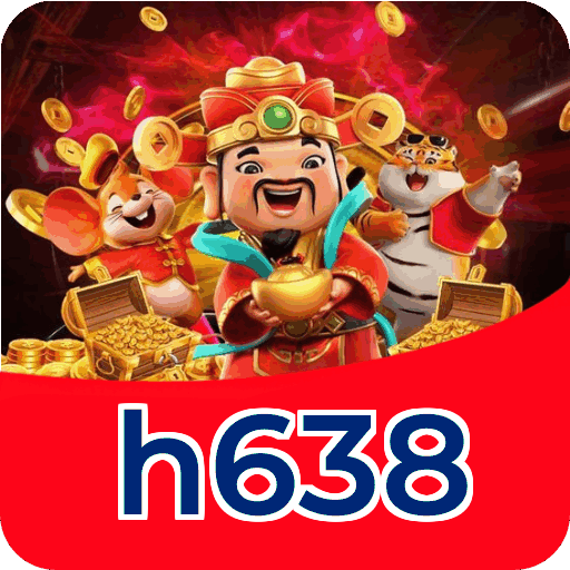 Bônus de Boas-vindas h638