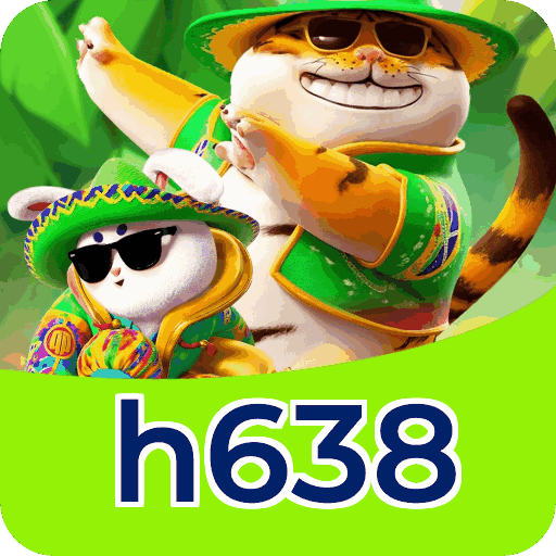 Bônus de boas-vindas h638