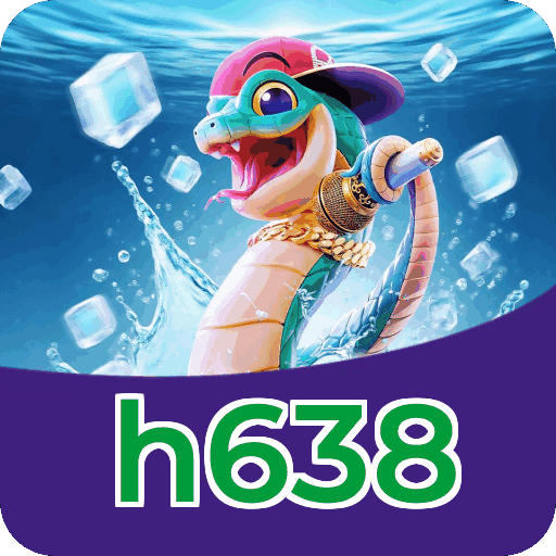 Poker variations - Texas Hold'em e Caribbean Stud