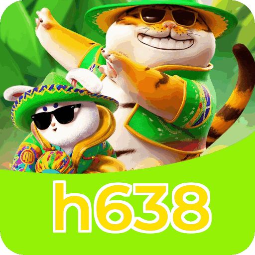 Pagamentos e segurança no app