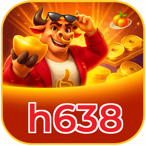 h638.com - O Melhor Site de Apostas Online no Brasil - h638