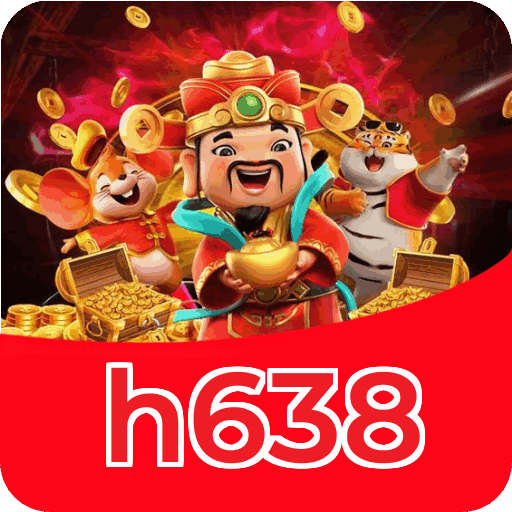 Fortune Tiger - Slot com RTP 96.81%