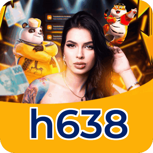 Comunidade ativa no Facebook