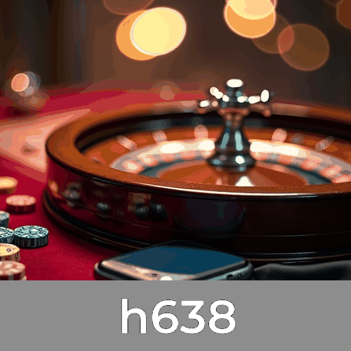 Descubra as apostas esportivas no h638 com cobertura exclusiva de eventos brasileiros