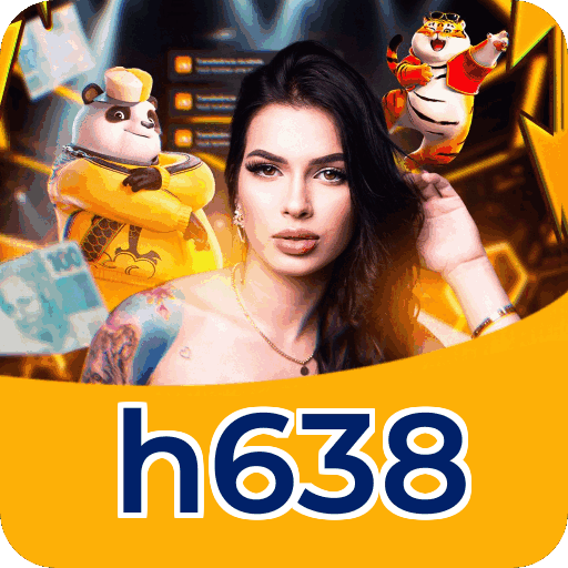 Fortune Tiger - RTP 96.81%