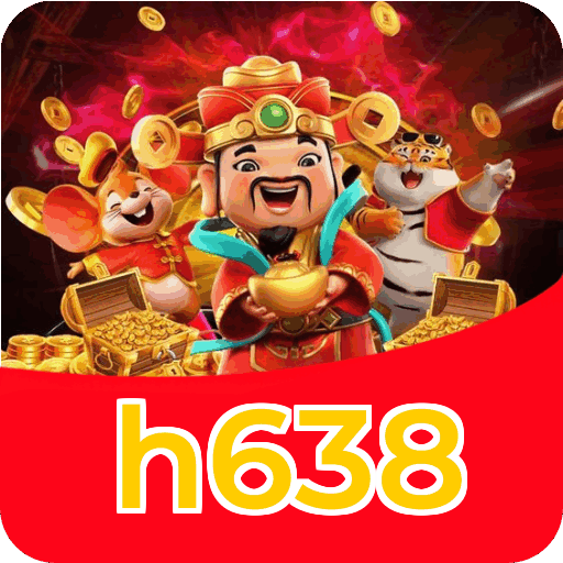 Login rápido no app h638