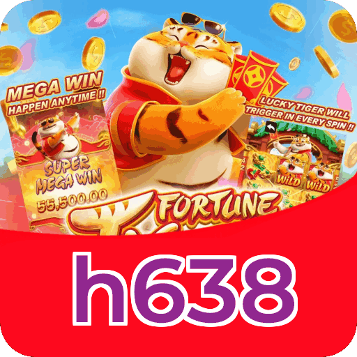 Telegram Promoções