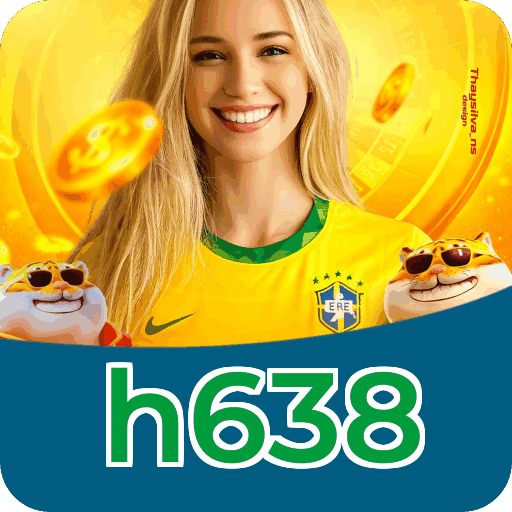 Gates of Olympus - Slot Pragmatic Play