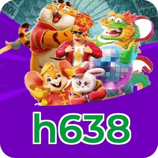 Instalação iOS h638