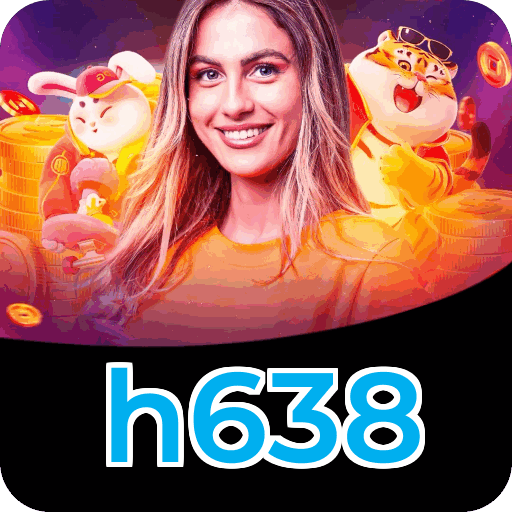 Programa VIP h638