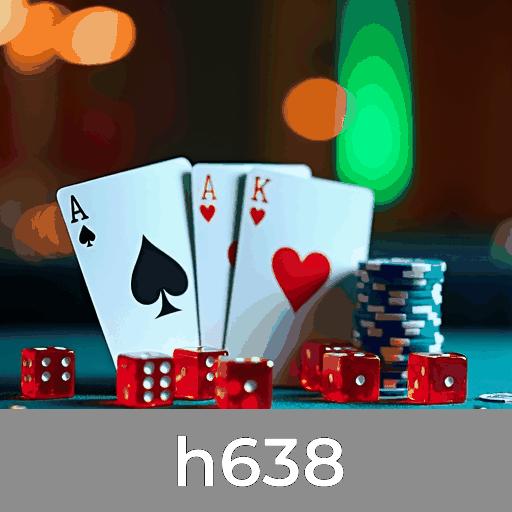 Estratégias de Bônus h638: Maximização de Valor Real para Jogadores