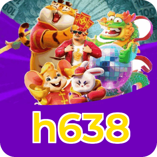 Certificações de segurança e licenças da h638